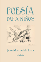 Poesía para niños