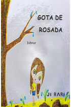 GOTA DE ROSADA