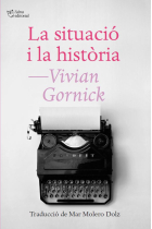 La situació i la història: l'art de la narrativa personal