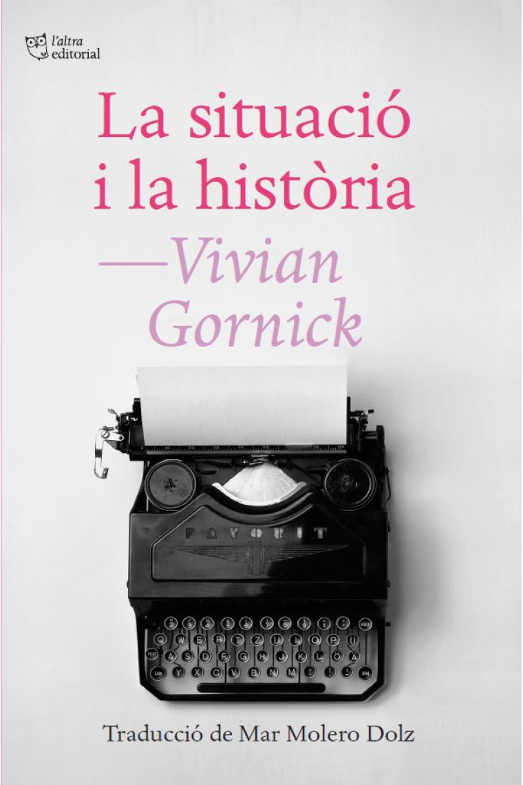 La situació i la història: l'art de la narrativa personal