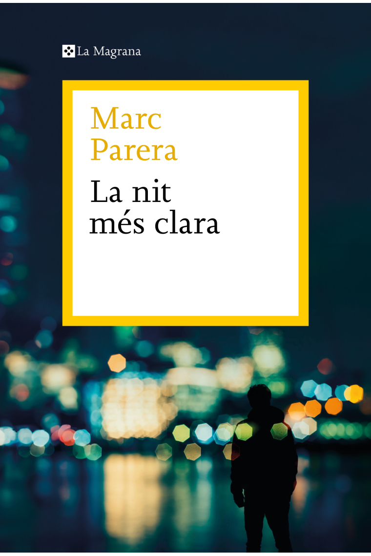 La nit més clara