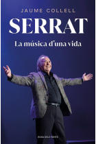 Serrat. La música d'una vida