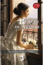 BODAS DE SANGRE