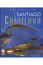 SANTIAGO CALATRAVA