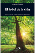 EL ARBOL DE LA VIDA