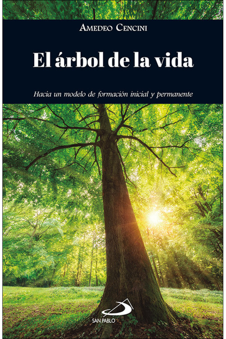 EL ARBOL DE LA VIDA