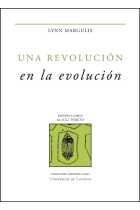 Una revolución en la evolución