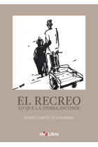 EL RECREO