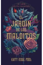 El jardín de los malditos