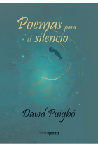 Poemas para el silencio