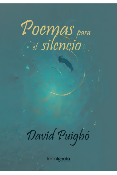 Poemas para el silencio