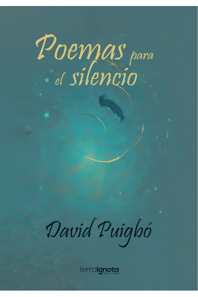 Poemas para el silencio