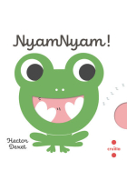 Nyam, nyam