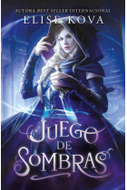 Juego de sombras