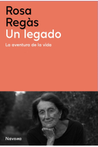 Un legado: la aventura de la vida