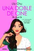 UNA DOBLE DE CINE