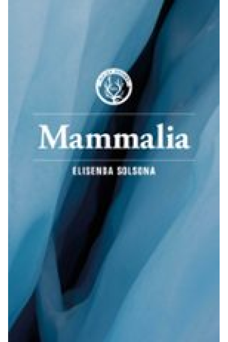 Mammalia