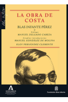 LA OBRA DE COSTA