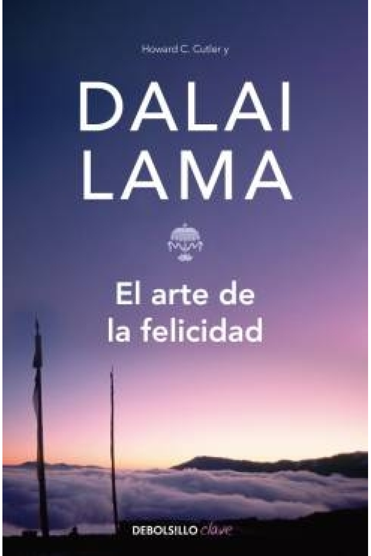 El arte de la felicidad