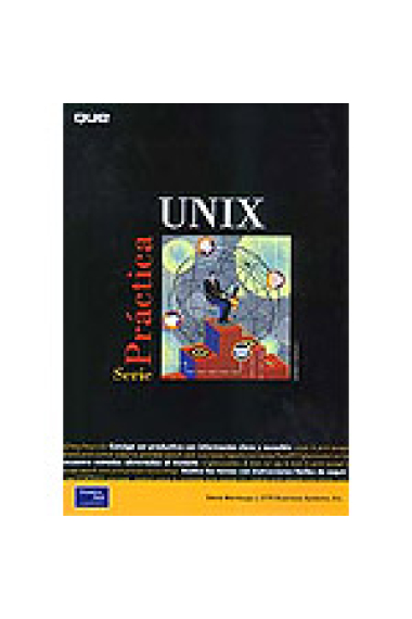 Unix