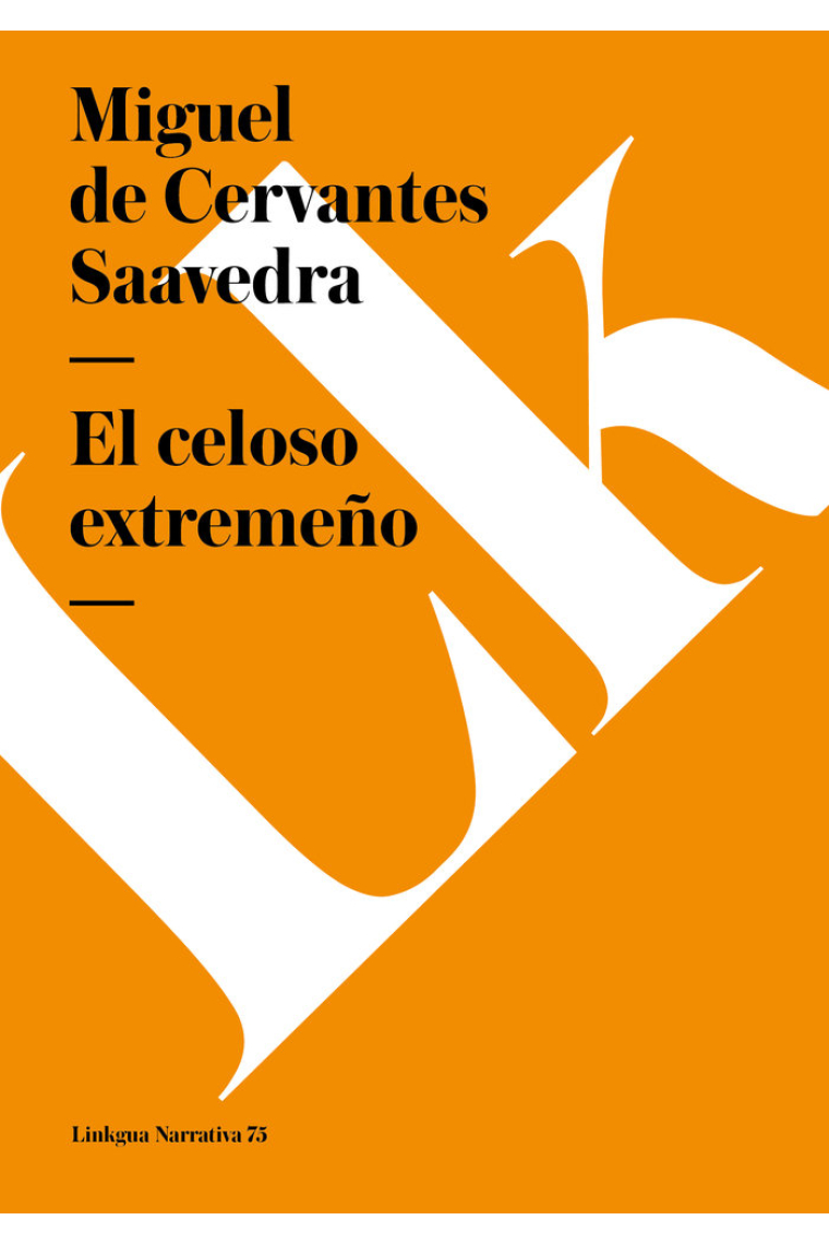 CELOSO EXTREMEÑO,EL