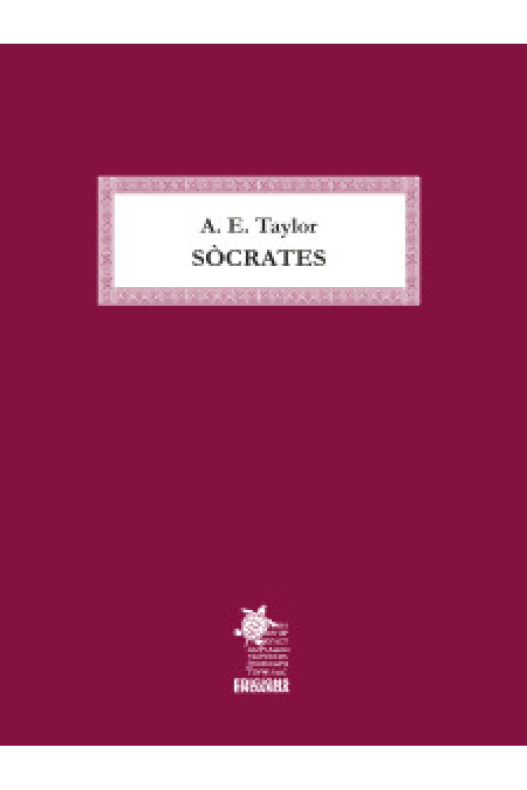 Sòcrates