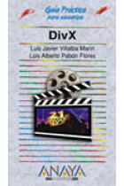 DivX