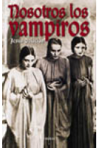 Nosotros los vampiros