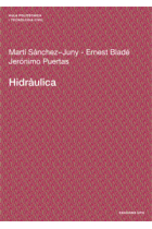 Hidràulica