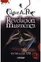 Revelación mesmérica (Antología VII)