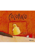 Cocorico