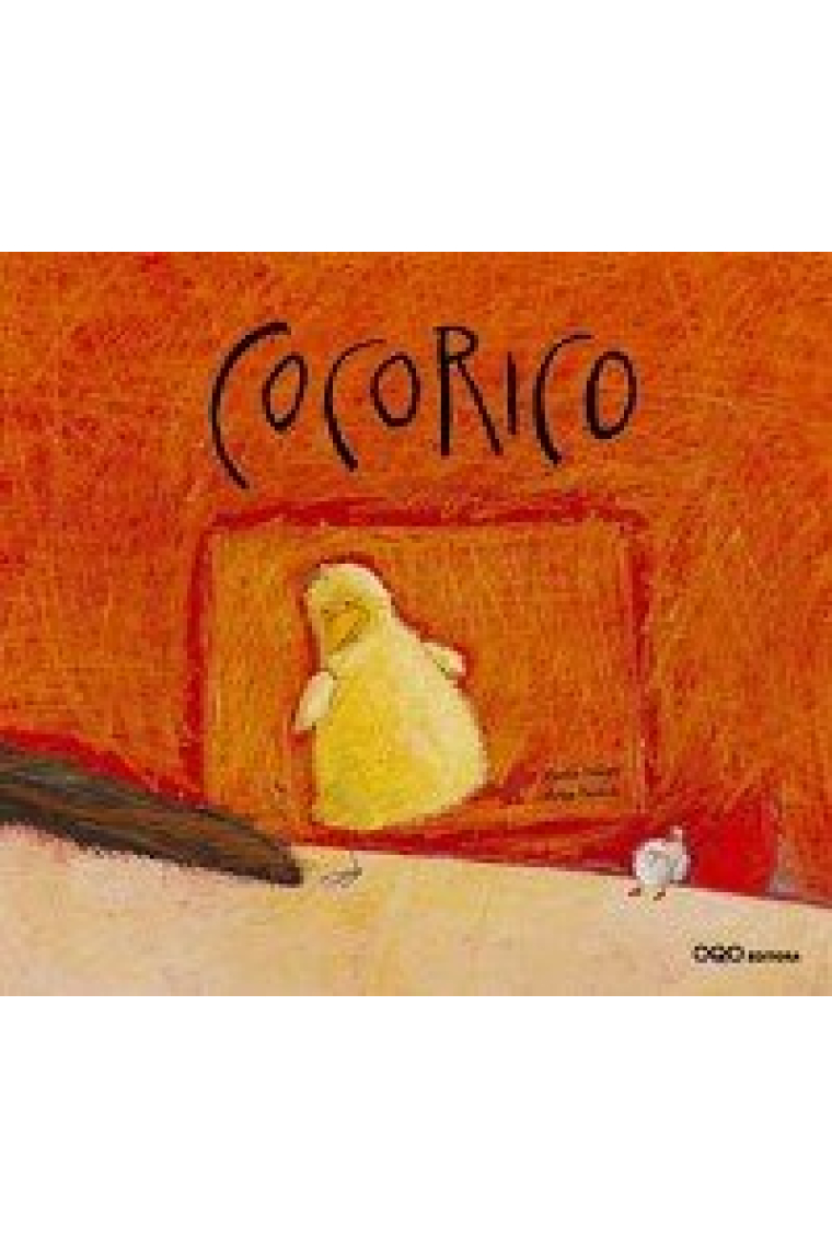 Cocorico