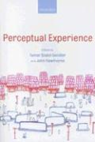 Perceptual experience