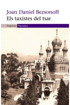 Els taxistes del Tsar