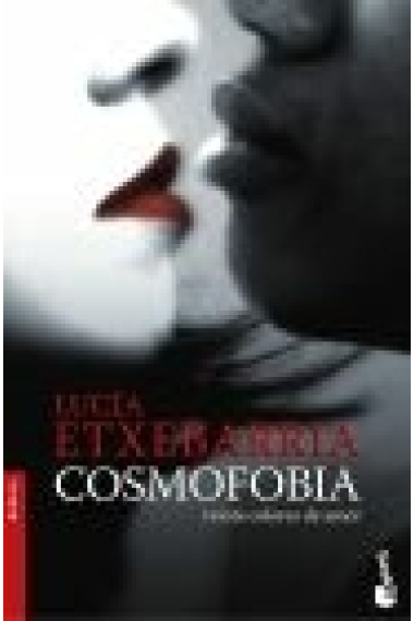 Cosmofobia