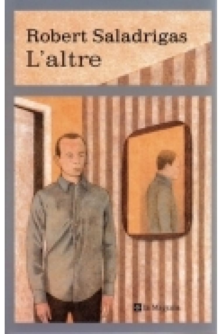 L'altre