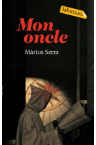 Mon oncle