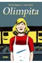 Olimpita