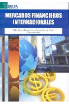 Mercados financieros internacionales