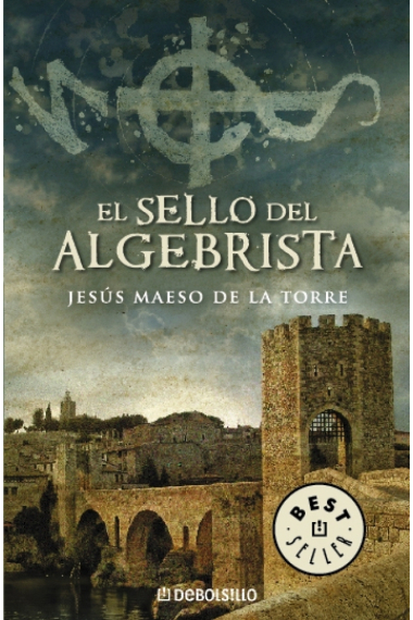 El sello del algebrista