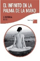 El infinito en la palma de la mano (Lectura+)