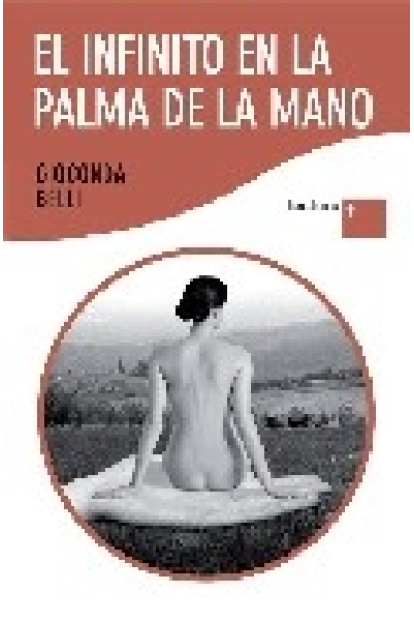 El infinito en la palma de la mano (Lectura+)