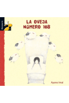 La oveja número 108