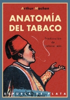 Anatomía del tabaco