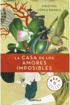 La casa de los amores imposibles