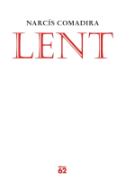 Lent