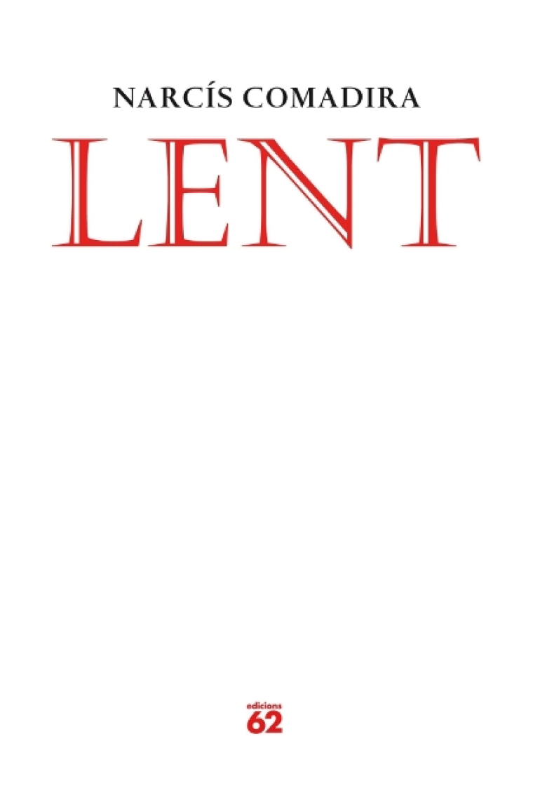 Lent