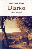 Diarios