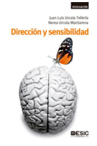 Dirección y sensibilidad