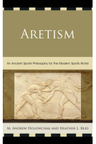 Aretism: an ancient sports philosophy